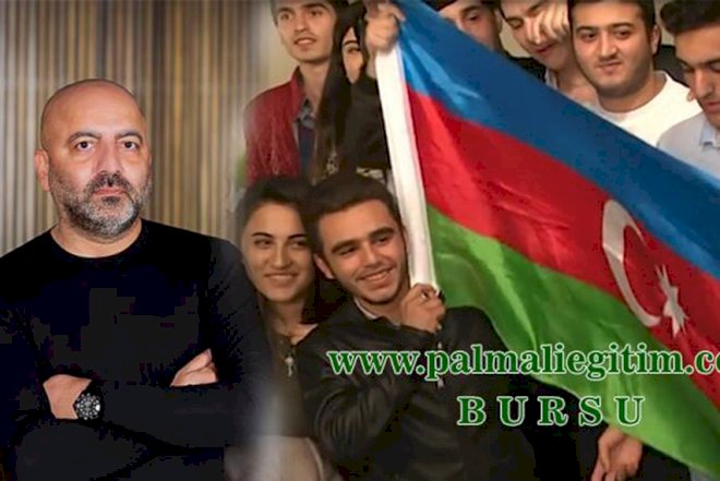    Mübariz Mənsimovdan şəhid övladları üçün növbəti örnək addım   