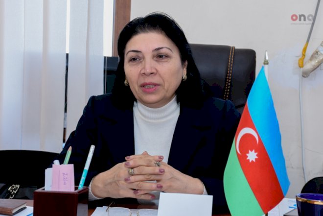    Lavin adını uşaqlara qoymaq qadağan edildi   