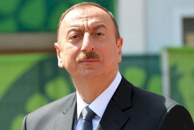    Prezidentin fərmanından sonra son durum - Açıqlama   