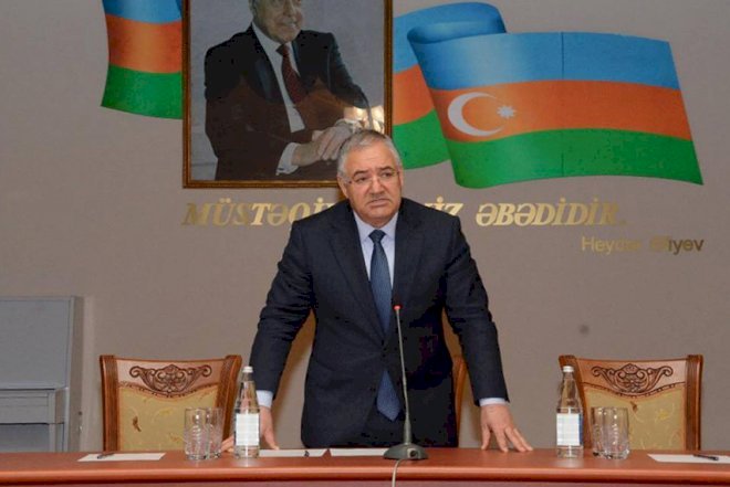    İcra başçısı 10 milyonuncu vətəndaşdan danışdı   