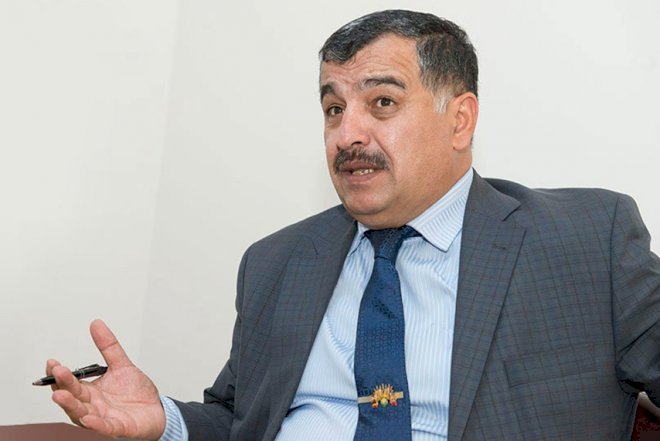    “Mən şəxsən Mirşahinin yerinə çox utandım” – Polkovnik-leytenant   