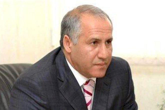    Füzuli Ələkbərov yenidən gündəmdə - Əmlakları üzə çıxdı   