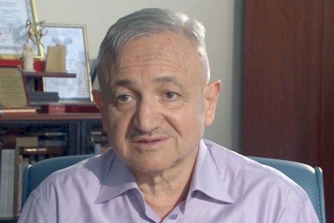    Efirdə biabırçılıq edənlər işdən qovuldu   