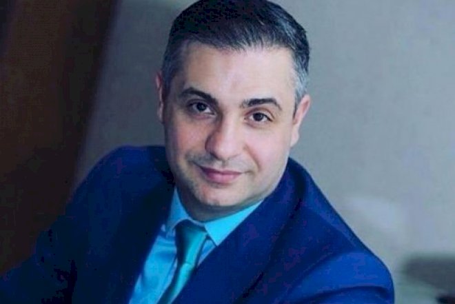    Rüfət Axundovun yalanı üzə çıxdı: “Montaj olmayıb”   