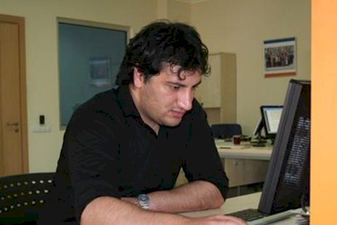    ““Zirə”dən zəif oyun gözləmirdim” – Şərh   