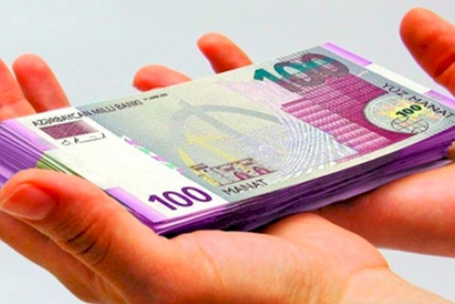    Başqasının kreditini ödəməyə məcbur olan zaminlər nə edəcək?    