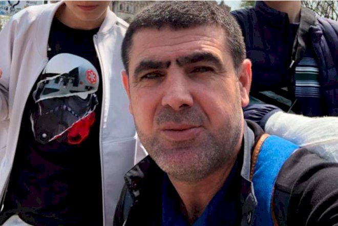    Qətlə yetirilən seksual manyak haqda yeni xəbər – Killeri kim göndərib?   