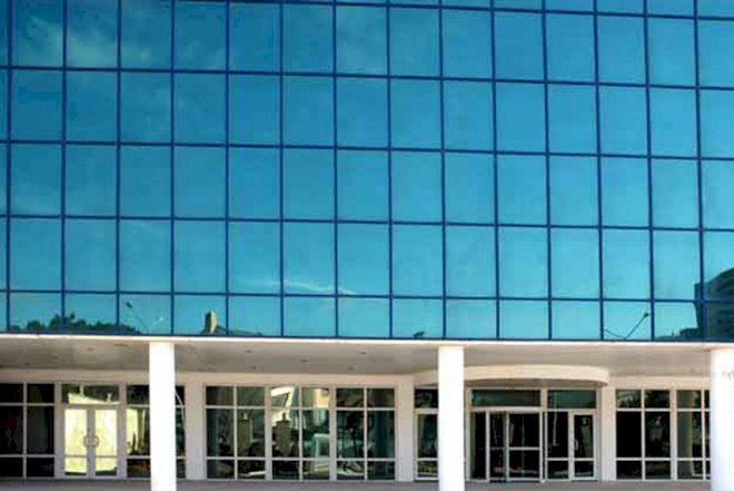    Nazirlikdə inzibati xətalarla bağlı 46 işə baxıldı   