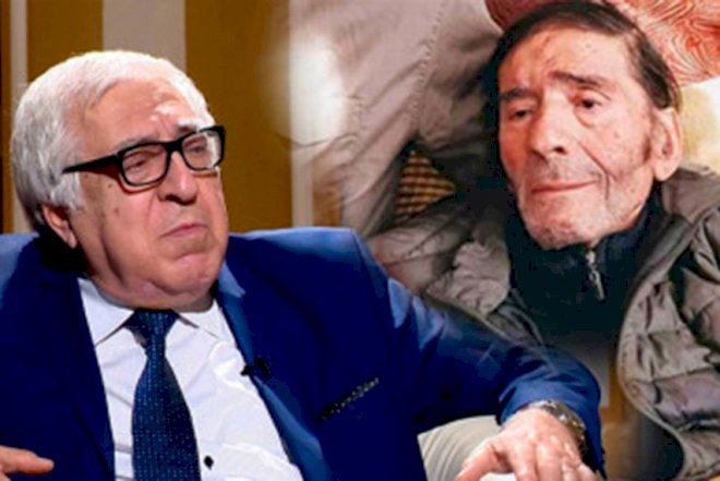    Musa Yaqubla bağlı xoş xəbər   