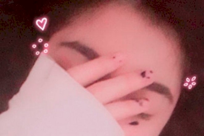    Elina özünü atandan 2 saat sonra təcili yardım çağırılıb   