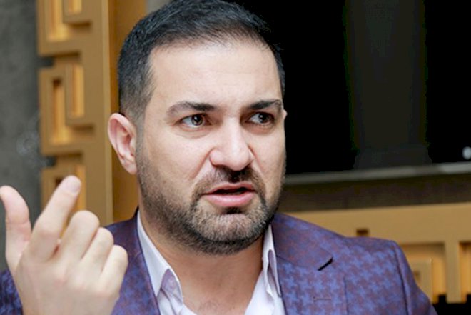    Rəşad İlyasovun aqibəti necə olacaq? – Rəsmi açıqlama   