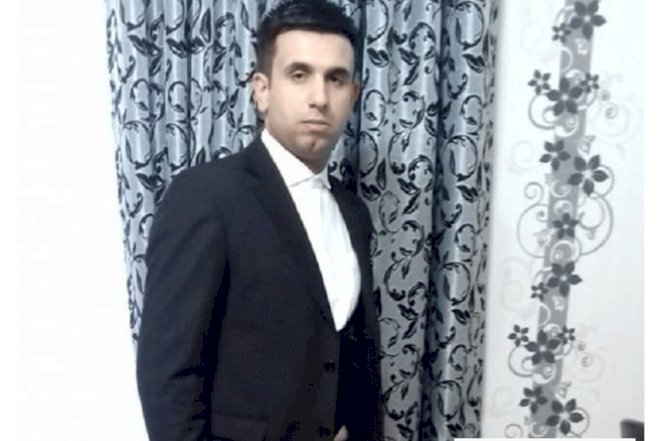    10 milyonuncu vətəndaşın atası    