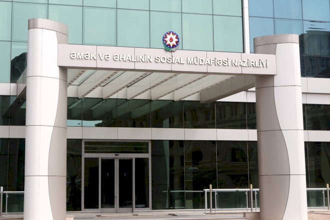    Övladlığagötürmədə yeniliklər - Süründürməçilik olmayacaq   