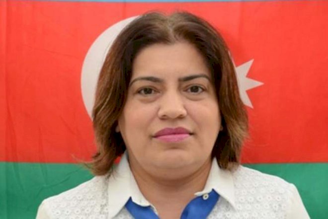    “Məktəb direktorunun səs yazısı araşdırılacaq” - Nazirlik   