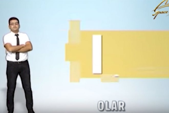    Lombard yaşlı qadını bu hallara saldı - “Oğlum öldü...“   