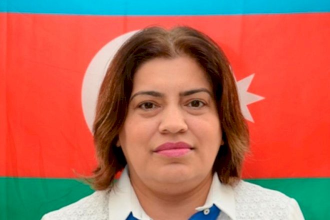    İntihar olan məktəbdə gərginlik – Direktor şagirdi hədələyir   