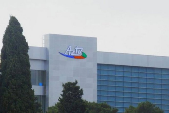    AzTV Rəşad İlyasov məsələsini  müzakirə edəcək   