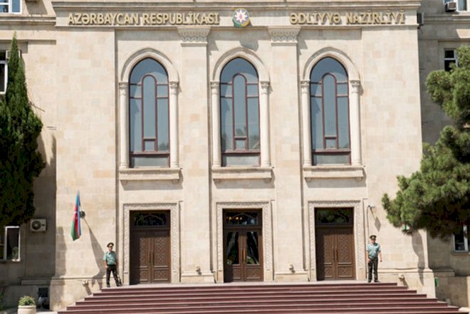   Prezidentin Fərmanının icrasına başlanıldı   