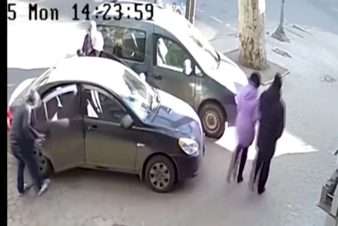    DİN-dən sürücülərə xəbərdarlıq   