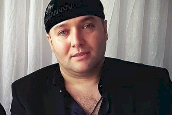    Lənkəraniskinin “qardaşı” güllələndi   