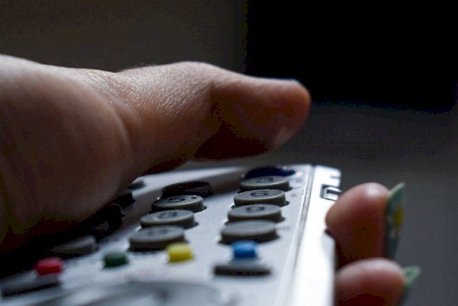    Televiziyalarımız niyə üz qarasına döndü?   