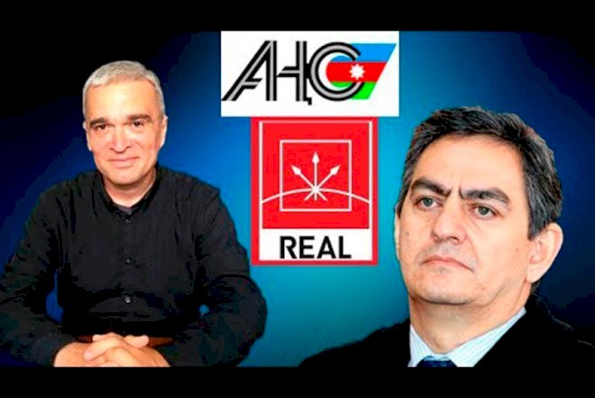    Partiyalar arasındakı “müharibə“ ilə bağlı barışıq təşəbbüsü...   