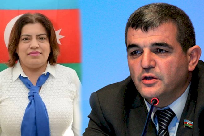    “Vallah, direktorların çoxu müəllimə bənzəmir...”   