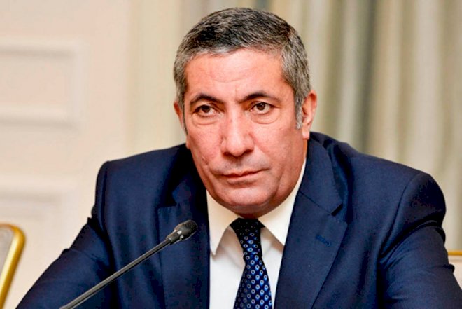    “Onlar ancaq söyüş, qışqır-bağırla gündəmə gəlirlər”   