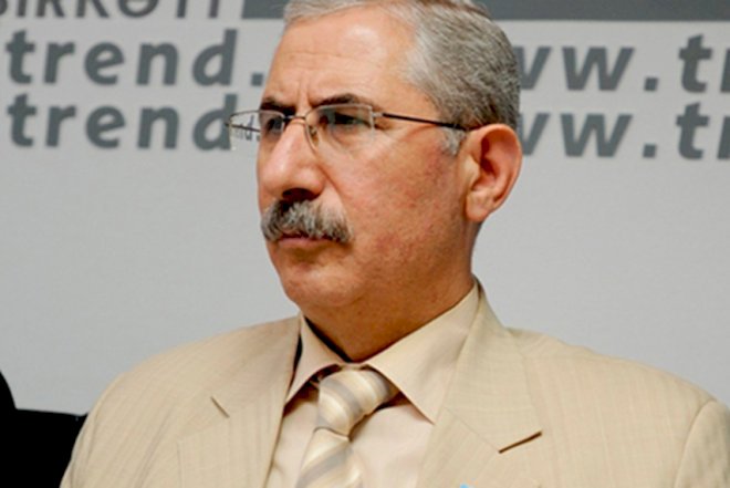    “İnsanlar hər şeyə mız qoymağa vərdiş ediblər” - Deputat   