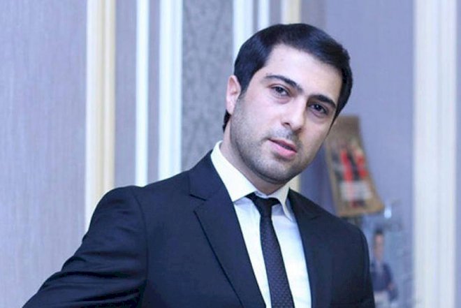    Namiq Qaraçuxurlu yenidən əməliyyat olunacaq   