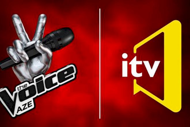    Televiziya kanalımız məşhur lahiyənin liseziyasını aldı   