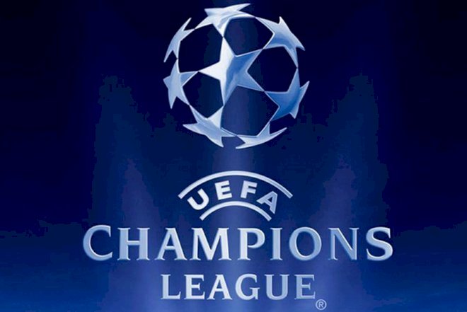    Çempionlar Liqasında 1/4 final mərhələsi başlayır   