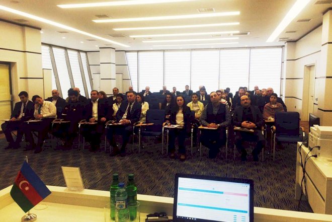    6 dövlət əmlakına 12 sifariş verilib   