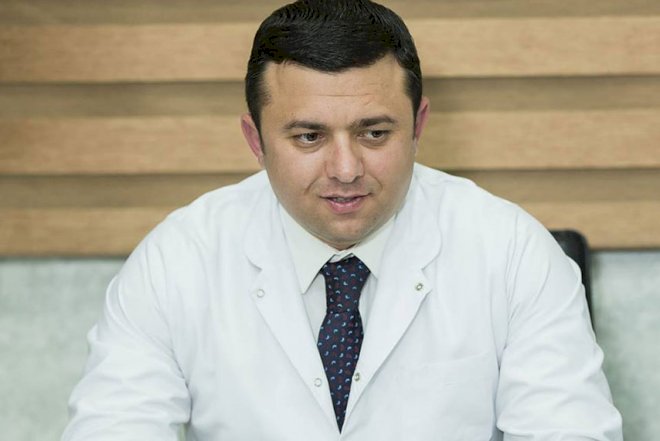    Məktəblilərin əsas intihar səbəbi - “Verter effekti“   