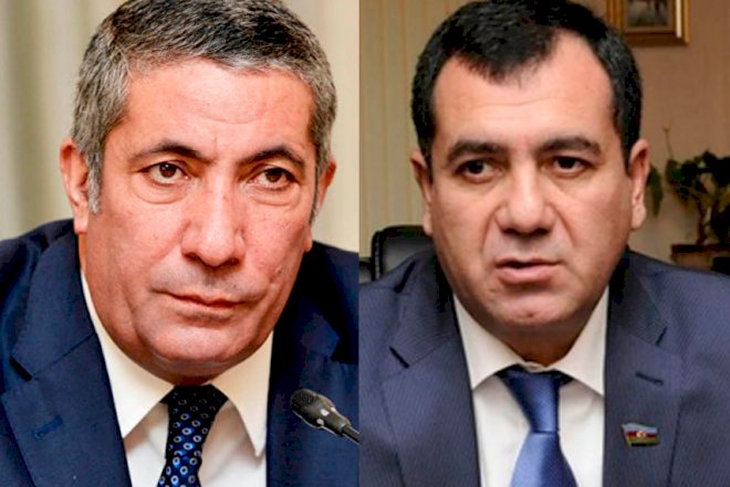    Büdcədən 23 milyonu kim oğurlayıb? – Deputatlar ad çəkmir   