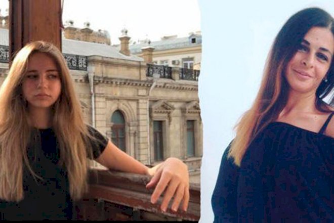    İntiharla bağlı iki nəfər prokurorluğa çağırıldı   