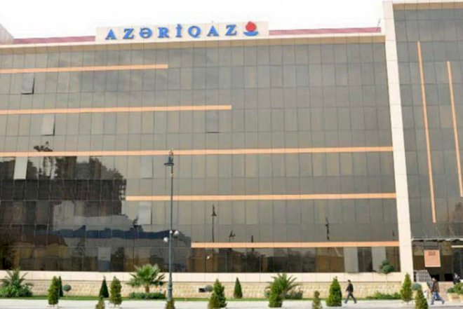    Siyahıalmada iştirak edənlərin maaşı niyə kəsilir? – “Azəriqaz”ın əməkdaşlarından etiraz    
