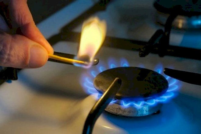    İki bacı dəm qazından boğularaq öldü    