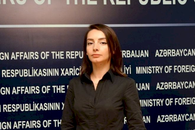    “Nazir dəyişəndə bu xanıma başqa vəzifə versinlər“   