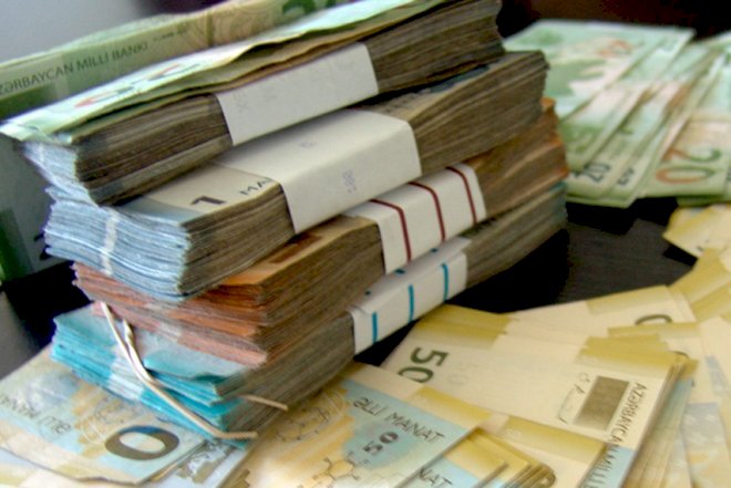    “Büdcədən 90 milyon manat səmərəsiz xərclənib” – Rəsmi   