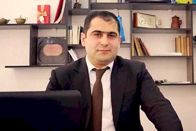    Xalq Hərəkatı niyə parçalanır? – Şərh   