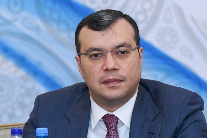    “Deyirlər ki, Sahil Babayevin haqqı çatmalıdır” – Kürdəmirdən kütləvi şikayət   
