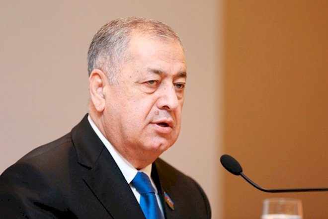    Büdcə oğurluğu ilə bağlı qalmaqal böyüyür: “Korrupsiya kifayət qədər ciddi hal alıb”   