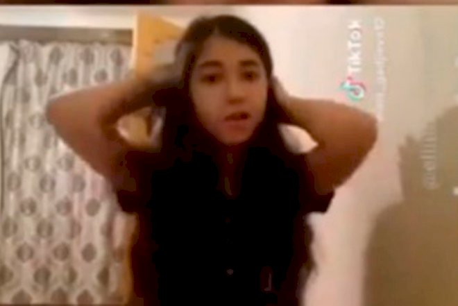    Elinanın intiharı ilə bağlı məktəblilər prokurorluğa çağırıldı   