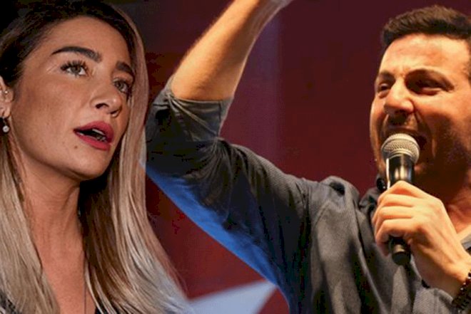    Davut Güloğlu həbs ediləcək   