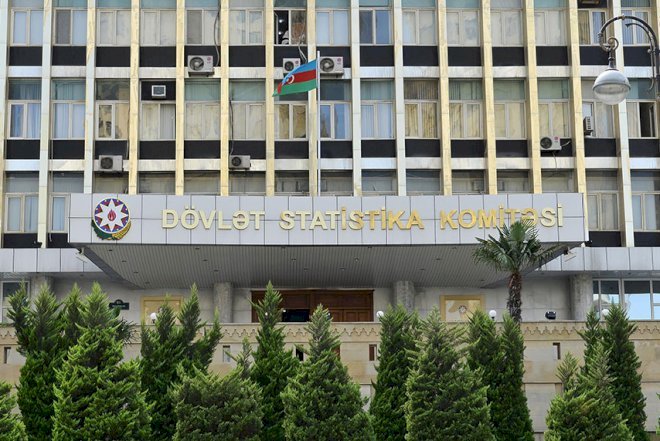    Məsuliyyətə cəlb edilənlərin sayı 40 minə yaxınlaşıb   