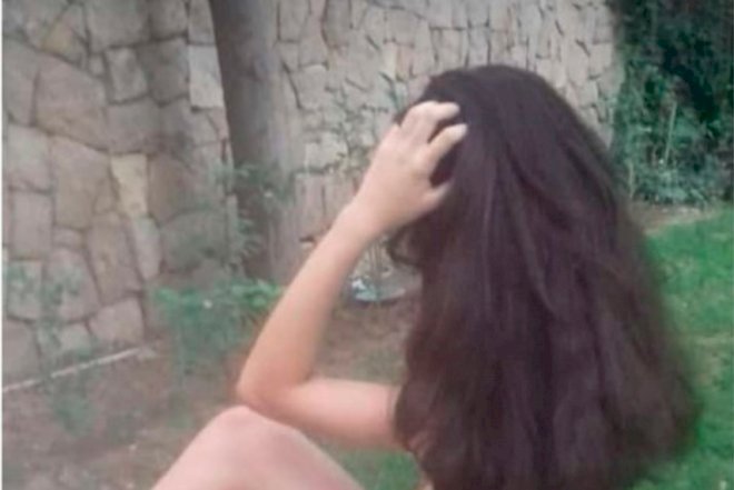    Həkimlər Elinanın ölümündə günahkardırmı?   