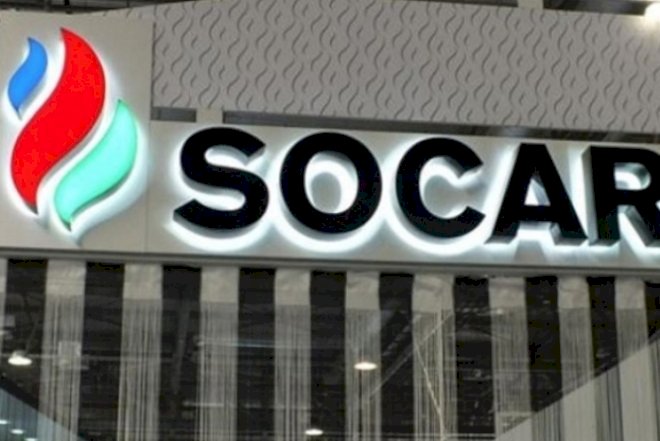    SOCAR 4500 işçi axtarır   