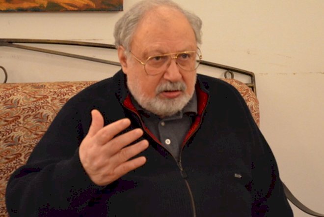    “İlham Əliyev mənimlə bağlı qərarı cırıb atıb” – İbrahimbəyov   