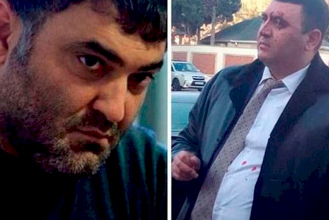    Direktoru döyən aktyorun məhkəməsi başladı   